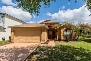 101 Harwood Cir, Kissimmee, FL 34744 - Photo 1