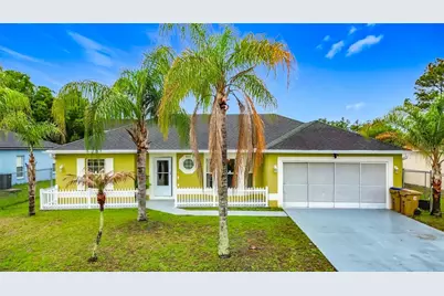 972 Cambridge Court, Kissimmee, FL 34758 - Photo 1