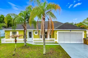 972 Cambridge Ct, Kissimmee, FL 34758 - Photo 1