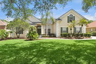 3865 Winding Lake Cir, Orlando, FL 32835 - Photo 1