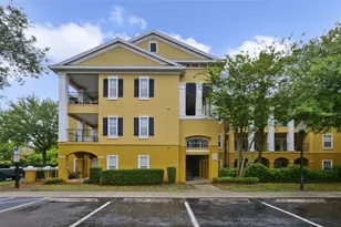 3615 Conroy Rd, Orlando, FL 32839 - Photo 1