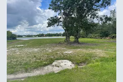 3814 Calvert Avenue, Orlando, FL 32833 - Photo 1