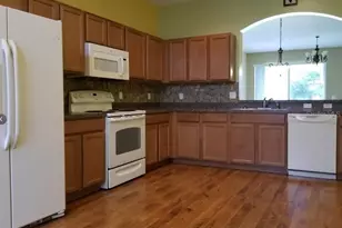 3856 Enchantment Ln, Saint Cloud, FL 34772 - Photo 1