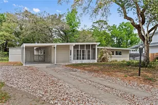 2115 Sycamore Dr, Winter Park, FL 32789 - Photo 1