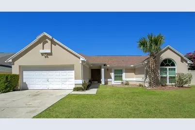 7625 Telford Court, Orlando, FL 32818 - Photo 1
