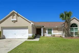7625 Telford Ct, Orlando, FL 32818 - Photo 1