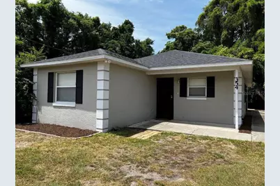 354 Pearlwood Street, Orlando, FL 32811 - Photo 1