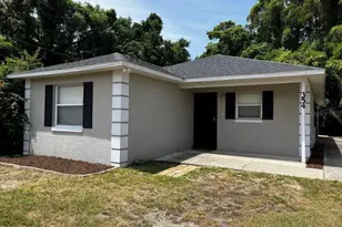 354 Pearlwood St, Orlando, FL 32811 - Photo 1
