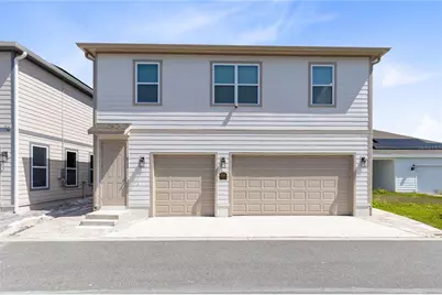 6552 Rover Way, Saint Cloud, FL 34771 - Photo 1