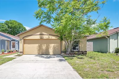 10021 Cypress Meadows Lane, Orlando, FL 32825 - Photo 1