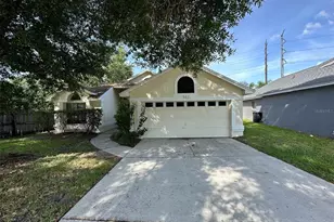 332 Morning Glory Dr, Lake Mary, FL 32746 - Photo 1