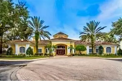 2443 Legacy Lake Drive #2443, Maitland, FL 32751 - Photo 1