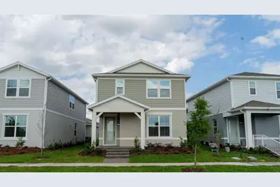 14033 Kauai Drive, Orlando, FL 32827 - Photo 1