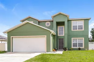 133 Carlisle Ct, Kissimmee, FL 34758 - Photo 1