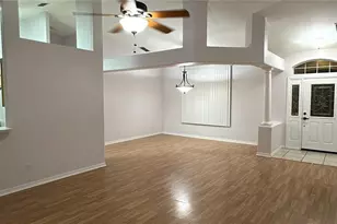 534 Lake Sumner Dr, Groveland, FL 34736 - Photo 1