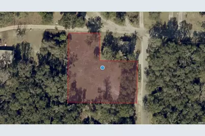 0 Pruitt Street, Leesburg, FL 34748 - Photo 1