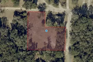 0 Pruitt St, Leesburg, FL 34748 - Photo 1