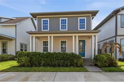 8210 Nemours Parkway, Orlando, FL 32827 - Photo 1