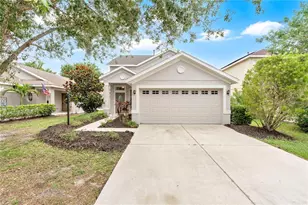 15031 Skip Jack Loop, Lakewood Ranch, FL 34202 - Photo 1