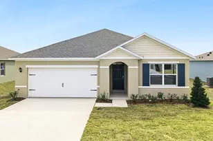 1467 Morning Walk Dr, Ormond Beach, FL 32174 - Photo 1