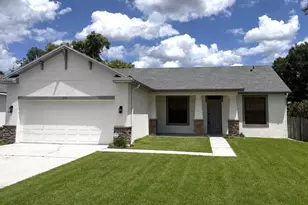 227 N Julia Ave, Deland, FL 32720 - Photo 1