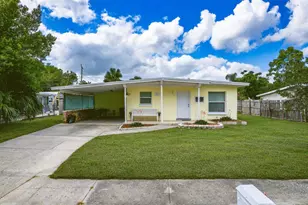 732 Cherokee Cir, Sanford, FL 32773 - Photo 1