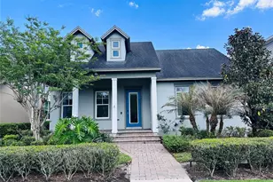 9319 Richet Pl, Orlando, FL 32827 - Photo 1