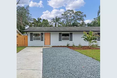 2441 S Mills Avenue, Orlando, FL 32806 - Photo 1