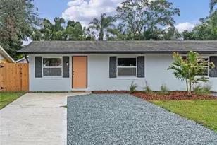 2441 S Mills Ave, Orlando, FL 32806 - Photo 1