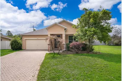 7204 Mystic Brook Way, Davenport, FL 33896 - Photo 1