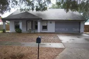 6560 Whirlaway Cir, Orlando, FL 32818 - Photo 1