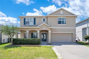 1143 Willow Branch Dr, Orlando, FL 32828 - Photo 1