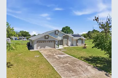 417 Rider Circle, Kissimmee, FL 34743 - Photo 1