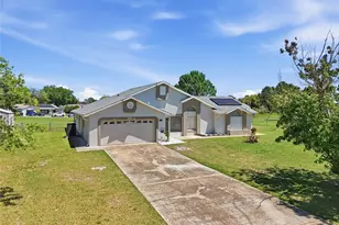 417 Rider Cir, Kissimmee, FL 34743 - Photo 1