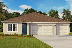 3090 Grey Moss Dr, Saint Cloud, FL 34773 - Photo 1