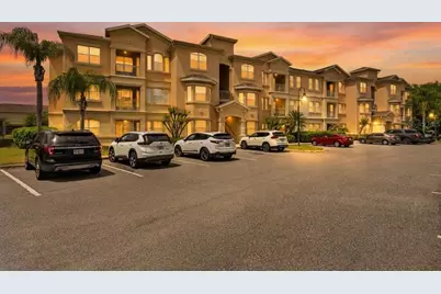 620 Terrace Ridge Circle #620, Davenport, FL 33896 - Photo 1