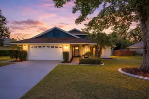 2531 Abney Ave, Orlando, FL 32833 - Photo 1