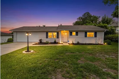 680 N Apache Circle, Deltona, FL 32725 - Photo 1
