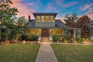 1565 Forest Ave, Winter Park, FL 32789 - Photo 1