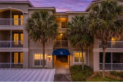 3001 Laurel Run Lane #202, Kissimmee, FL 34741 - Photo 1