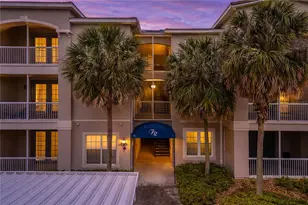 3001 Laurel Run Ln, Kissimmee, FL 34741 - Photo 1