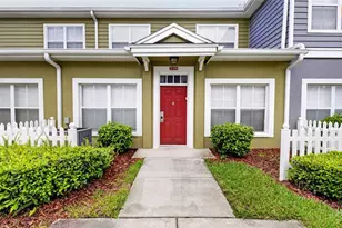 2616 Lodi Cir, Kissimmee, FL 34746 - Photo 1