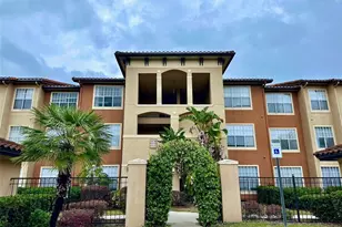 5578 Metrowest Blvd, Orlando, FL 32811 - Photo 1