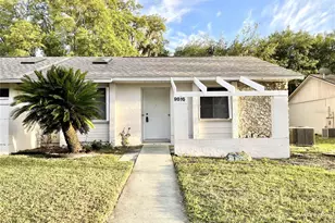 9816 River Crest Ct, Orlando, FL 32825 - Photo 1