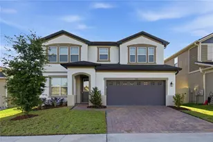 3383 Florigold Grove St, Clermont, FL 34711 - Photo 1