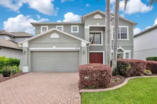 9789 Portofino Dr, Orlando, FL 32832 - Photo 1