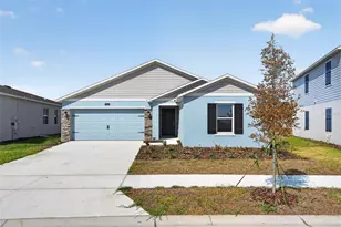 5161 Green Belt Dr, Haines City, FL 33844 - Photo 1