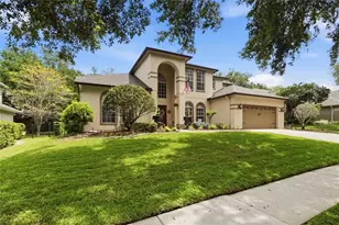 1925 Breezy Hill Dr Windermere Florida 34786, Windermere, FL 34786 - Photo 1