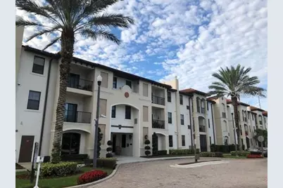 5550 E Michigan Street #3125, Orlando, FL 32822 - Photo 1