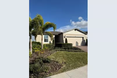 3521 Yarian Drive, Haines City, FL 33844 - Photo 1